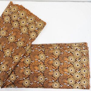 Swiss Voile Nigerian Embroidered & Beaded Lace Fabric Wedding Celebration Party